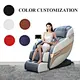 wholesale massage chair business