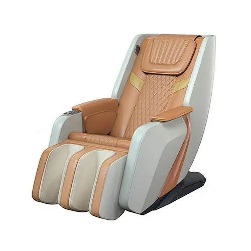 Meiyang Zero Gravity Massage Chair With Bluetooth