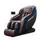massage chair factory direct