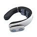 travel neck massage equipment factories