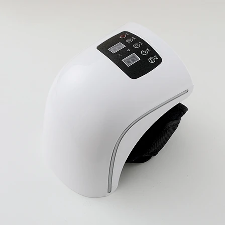 back massage cushion factories
