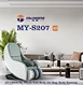 Where Are Massage Chairs Manufactured?