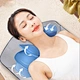 oem healthy foot massage mat