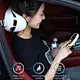 wholesale neck massager