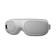customized eye care massager manufacturer