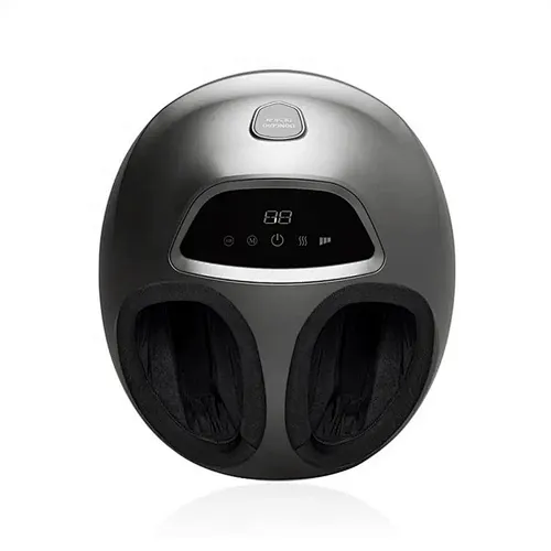 Meiyang Air Pressure Foot Massager