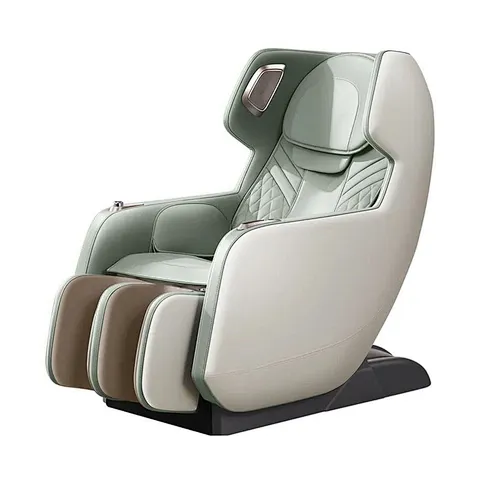 Meiyang Zero Gravity Sofa Massage Chair