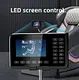largest massage chair manufacture