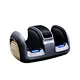 foot massager manufacturers