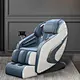 deluxe massage chair manufacturers