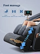 factory direct wholesale massage chair