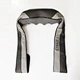 wholesale neck massager