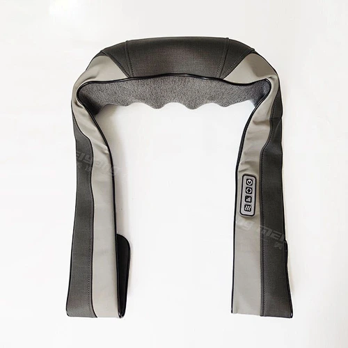 wholesale neck massager