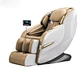 massage chair manufacturers in china