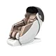 china massage chair manufacturer