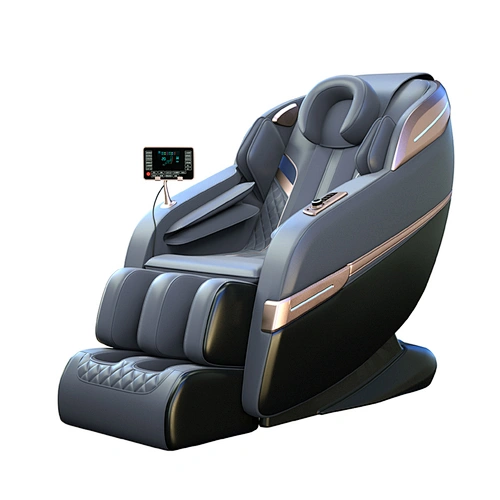 factory direct wholesale massage chair