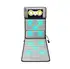 massager mat factories