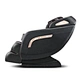 massage chair odm