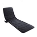 vibrating massage mat suppliers