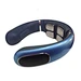 travel neck massage equipment factories