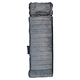 massage mat factories
