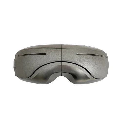 Meiyang Heated Compress Eye Massager