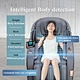 factory direct wholesale massage chair