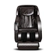 massage chair odm