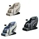 deluxe massage chair manufacturers
