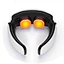 travel neck massage equipment factories