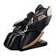 factory direct massage chair