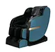 factory direct wholesale best massage chair