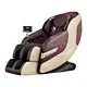 massage chair manufacturers in china