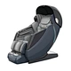 china massage chair manufacturer