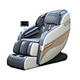 wholesale massage chair business