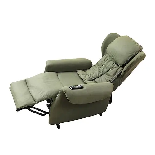 recliner massage sofa chair