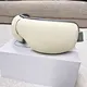 eye massager vibration supplier