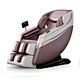 2D massage chair supply
