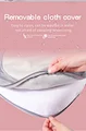 wholesale back massagers