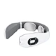 vibrating neck massage pillow factories