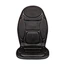 support lumbar cushion factory