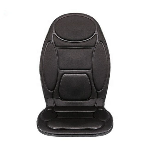support lumbar cushion factory