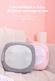 wholesale back massagers
