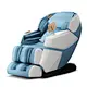 factory direct wholesale zero gravity massage chair