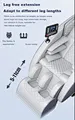 premier air massage chair manufacture