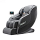 massage chair manufacturers in china