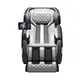 largest massage chair manufacture