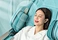 Why massage chair offer Bluetooth