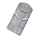 oem healthy foot massage mat