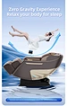 best massage chair manufacturers
